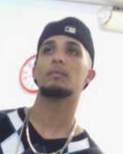 Man, 31. cDoLlAz