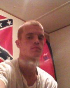 Man, 34. Beezii