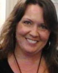 Woman, 53. lmallia1