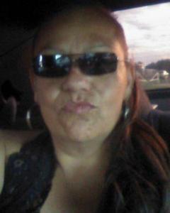 Woman, 58. judith7831