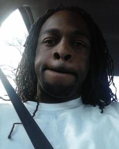 Man, 44. rida7543