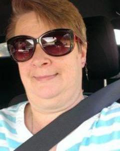 Woman, 61. lisatucker53
