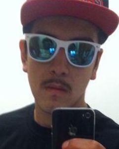 Man, 28. Jose3561