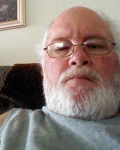 Man, 65. Sailorbob1960