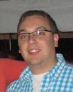 Man, 40. HeJew_Hammer