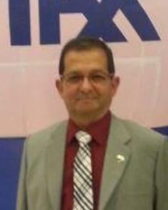 Man, 59. frank_d7777