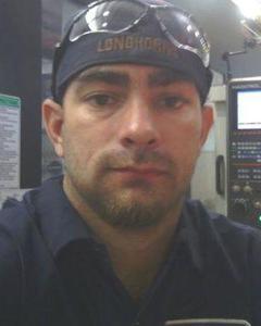 Man, 47. jaime0316
