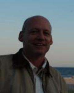 Man, 59. Islandplay