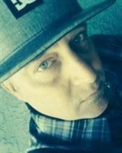 Man, 56. Renegadecj7