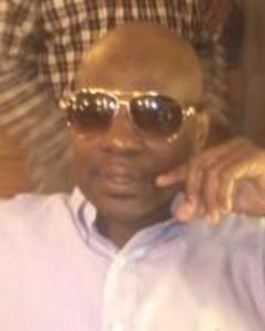 Man, 59. tjones8404