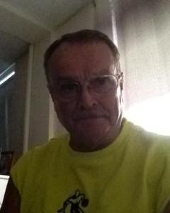 Man, 75. brinklttle