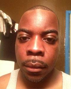 Man, 38. Shaun2871542