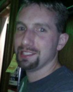 Man, 49. live4today01