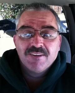 Man, 57. Chase2340812
