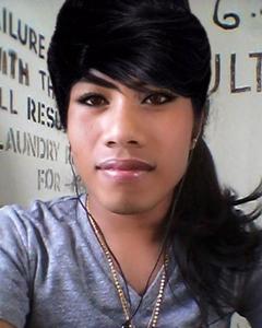 Man, 35. liwis