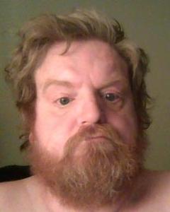Man, 66. danafarmboy2