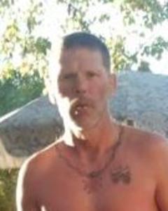 Man, 54. terrysharp71