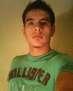 Man, 37. oscariin200