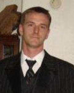 Man, 42. shawn82189