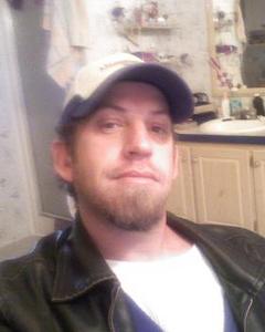 Man, 51. choochy230
