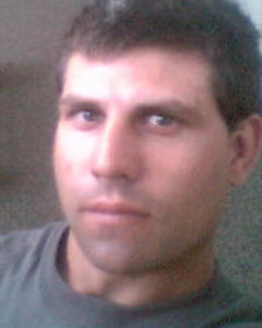 Man, 51. Mr_Glenn