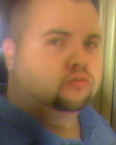 Man, 39. davetuc