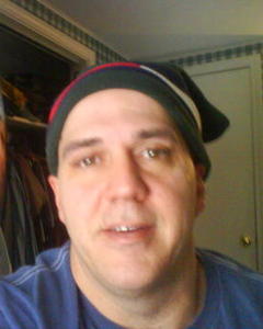 Man, 59. bettencourt650