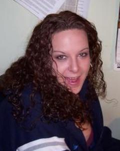 Woman, 45. sarkasticgurl