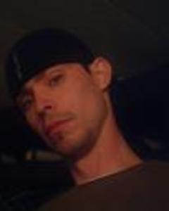 Man, 42. clintjb05_24