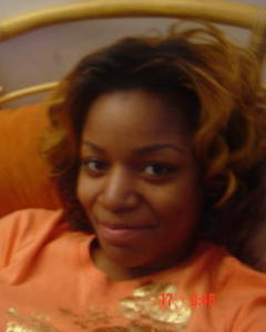 Woman, 59. smiley4212