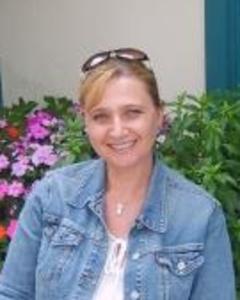 Woman, 57. Sunshine9632