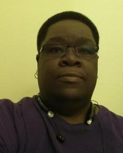 Woman, 50. highly_favo084