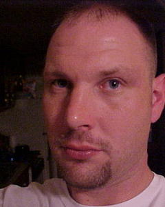 Man, 49. towman30
