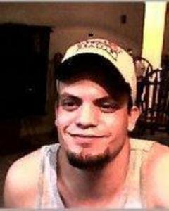 Man, 45. jason2007993