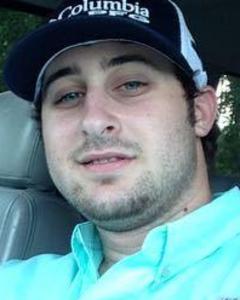 Man, 32. J_warden