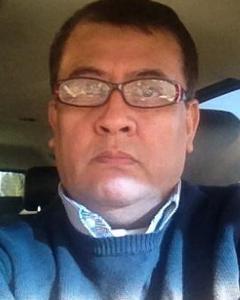 Man, 58. Hector7082