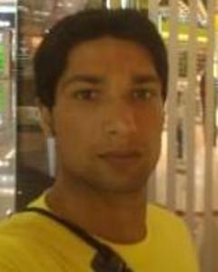 Man, 35. sexy_boy2767