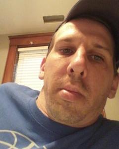 Man, 43. Goodguy7174