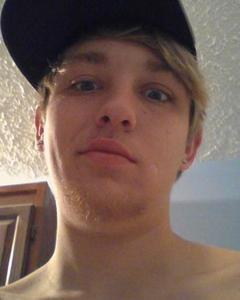 Man, 31. austin19946768
