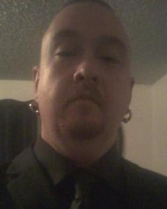 Man, 49. jbghd13