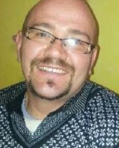 Man, 46. Chinaboy078