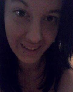 Woman, 32. jmartbaby