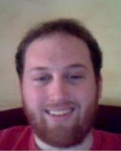 Man, 38. ben27188752