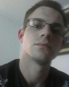 Man, 39. bluedude05