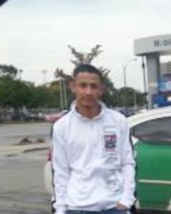 Man, 36. cr7gto