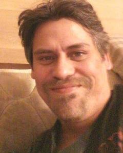 Man, 53. Leemo2071