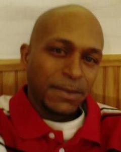 Man, 51. openminded6534