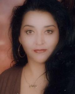 Woman, 54. Sassyeyez3071