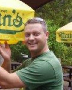 Man, 49. photogrphguy