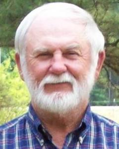 Man, 77. planejane46